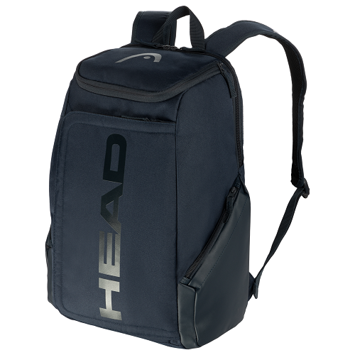 Head Pro Racquet Bag L DYFO Raquetero - Verde