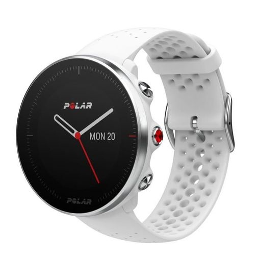 Polar Vantage Blanco M S / M con Ofertas en Carrefour