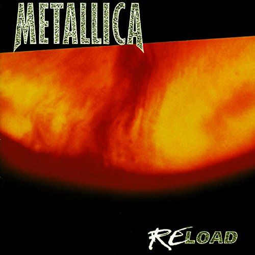 Las mejores ofertas en Discos de vinilo remasterizada de Metallica