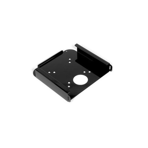 Maccuff Mini Vesa / Soporte De Escritorio Para Unibody Mac Mini