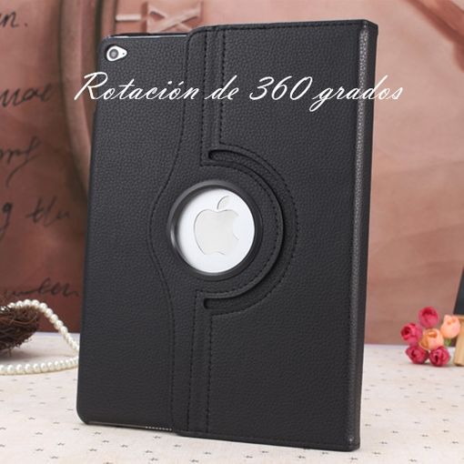 Funda Silicona Antigolpes Realme C55 Diseño Colores Dibujos con Ofertas en  Carrefour