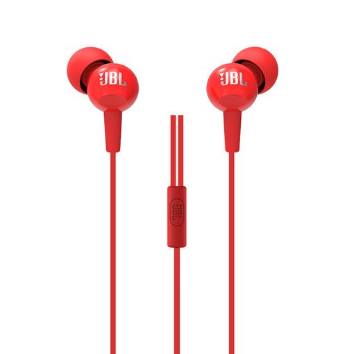 Las mejores ofertas en JBL Auriculares con control de volumen