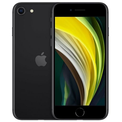 Las mejores ofertas en IPhone se (3rd generación) 64 GB