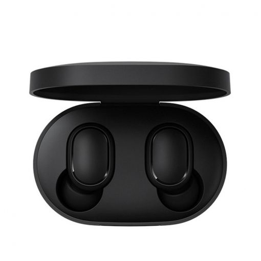 Auriculares Inalámbricos Xiaomi Mi True Wireless Earbuds Basic 2(redmi  Airdots 2) con Ofertas en Carrefour