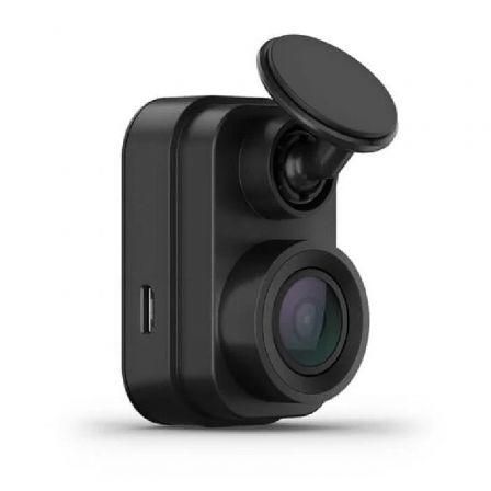 Dashcam Para Coche Garmin Mini 2/ Resolución 1080p/ Ángulo 1 con Ofertas en  Carrefour