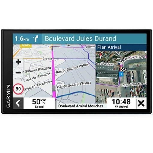 Garmin Drive™ 55  Navegador GPS para coche