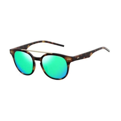 Gafas Redondas Verdes Grandes con Ofertas en Carrefour