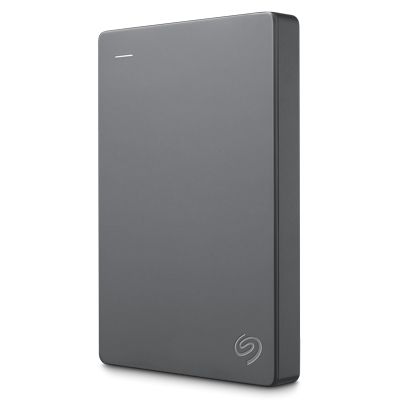 esencia cocaína diapositiva Archive Hdd Basic Disco Duro Externo 1000 Gb Plata con Ofertas en Carrefour  | Ofertas Carrefour Online