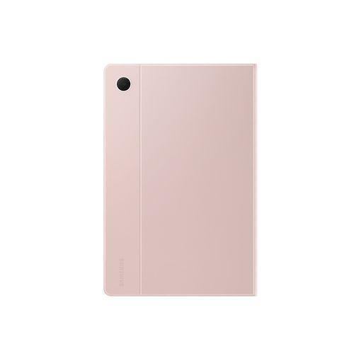 Funda Tablet 3go 10.1 Universal Rosa con Ofertas en Carrefour