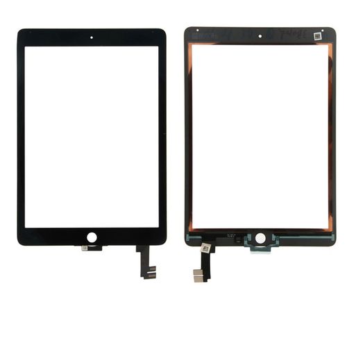 iPad A1566 A1567 Air 2 Screen Replacement 