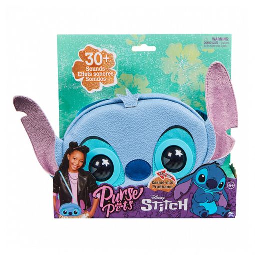 BOLSO STITCH