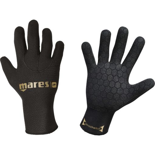 Las mejores ofertas en Adultos unisex Manopla Guantes de Pesca