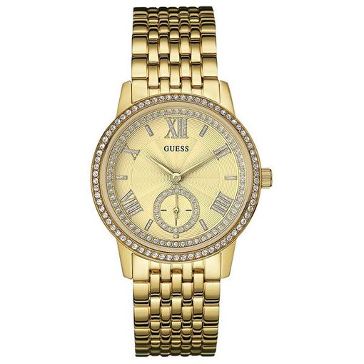 Reloj Mujer W0573l2 W0573l2 (39 Mm) con en Carrefour | Ofertas Carrefour Online