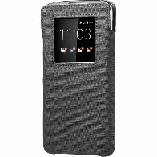 Funda Silicona Antigolpes Para Xiaomi Redmi 10c Diseño Acuarela 01 con  Ofertas en Carrefour