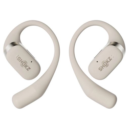 Auriculares ultraligeros deportivos Bluetooth 5.3, auriculares