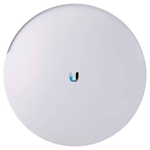 Wifi D-link Antena De Exterior Punto A Punto 20km con Ofertas en Carrefour