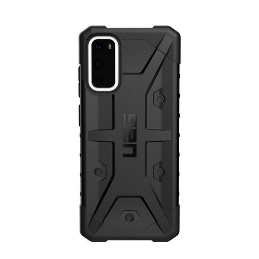 Funda Gel Tpu Oppo A74 4g Diseño Mármol 13 con Ofertas en Carrefour