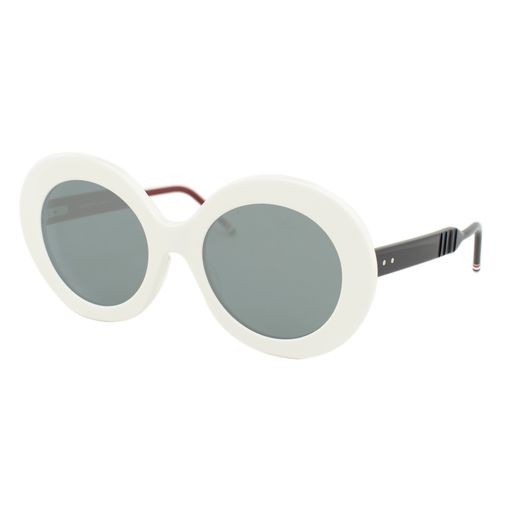Las mejores ofertas en Gafas de Sol de Plata para Mujer Louis Vuitton