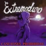 Lp. Extremoduro. Canciones Prohibidas -vinilo + Cd con Ofertas en Carrefour