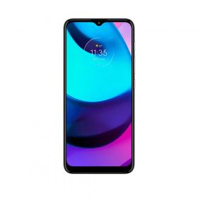Smartphone Motorola Motparx0003es