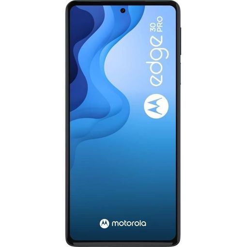 Smartphone Realme 9 Pro+ 128gb Negro Medianoche con Ofertas en Carrefour