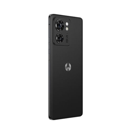 MOTO G84 5G NEGRO 8/256GB 6.55