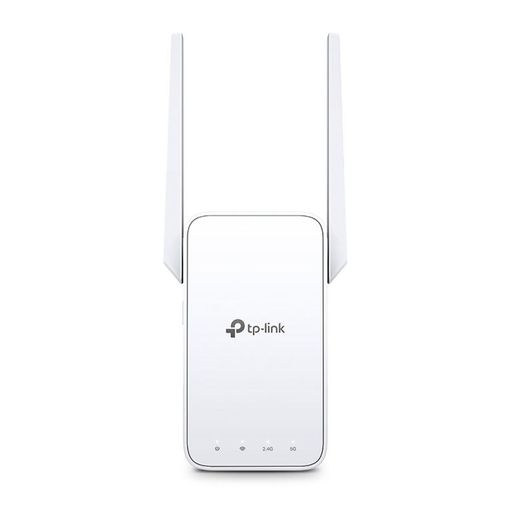Amplificador Wifi Tp-link Re315 con Ofertas en Carrefour