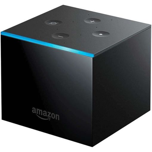 Comprar Soporte de Pared  Echo Dot 4 Gen - Color Negro