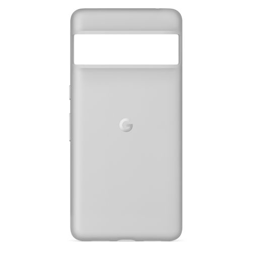 Protector pantalla móvil - Google Pixel 7a 5G TUMUNDOSMARTPHONE, Google,  Google Pixel 7a 5G, Hidrogel Transparente