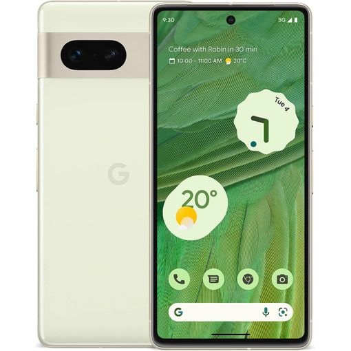 Funda Carcasa Google Pixel 8 Pro (5g) Gel Tpu Silicona Transparente con  Ofertas en Carrefour