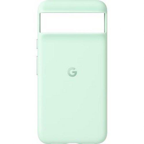 Funda Para Google Pixel 8 Pro con Ofertas en Carrefour