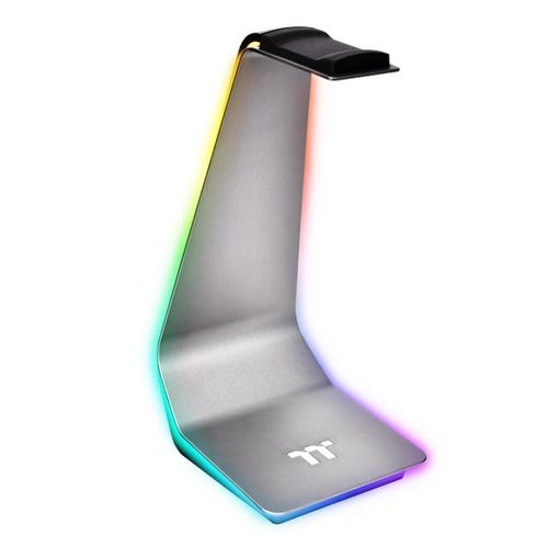 Argent Hs1 Rgb Headset Stand