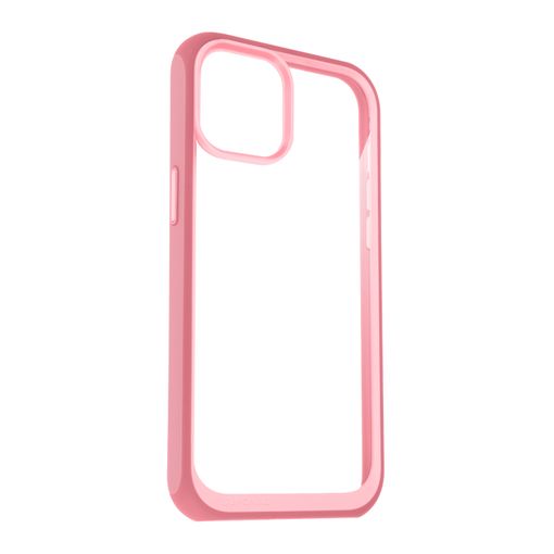 Funda Silicona Antigolpes Para Xiaomi Redmi 10 5g Diseño Acuarela 04 con  Ofertas en Carrefour