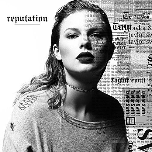 Cd. Taylor Swift. Red(standard) con Ofertas en Carrefour