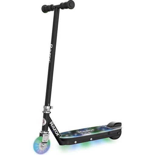 Cargador Klack Para Patinete Eléctrico 42v, 2a, 84w, Xiaomi, Segway con  Ofertas en Carrefour