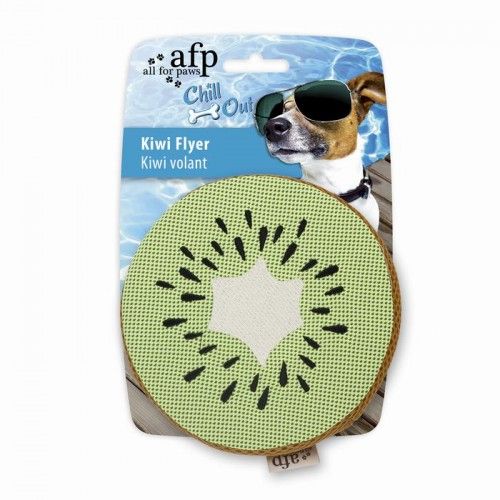  ALL FOR PAWS Juguete interactivo para perros Fetch-N