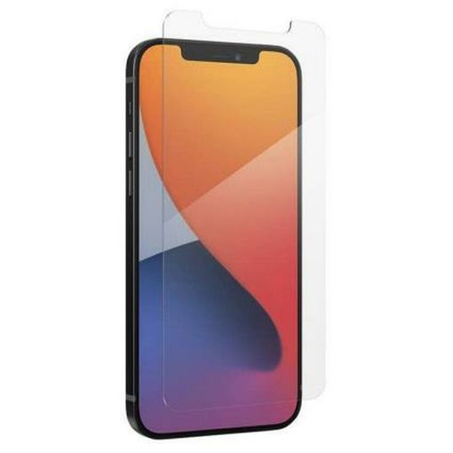 Protector De Pantalla Cristal Templado 3d Para Iphone Xr con Ofertas en  Carrefour