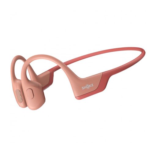 Auriculares Bluetooth Inalambricos Deportivos Rosa con Ofertas en Carrefour