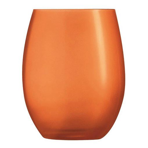 Set De Vasos Chef&sommelier Primary 6 Unidades Transparente Vidrio (44 Cl)  con Ofertas en Carrefour