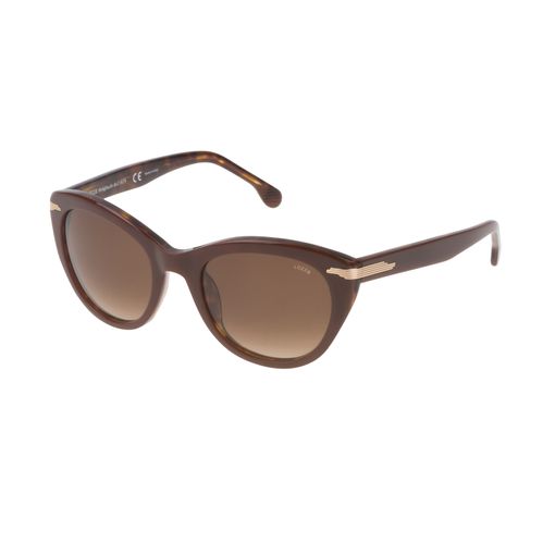 Carolina Herrera Gafas De Sol Mujer She798-5601ay con Ofertas en Carrefour