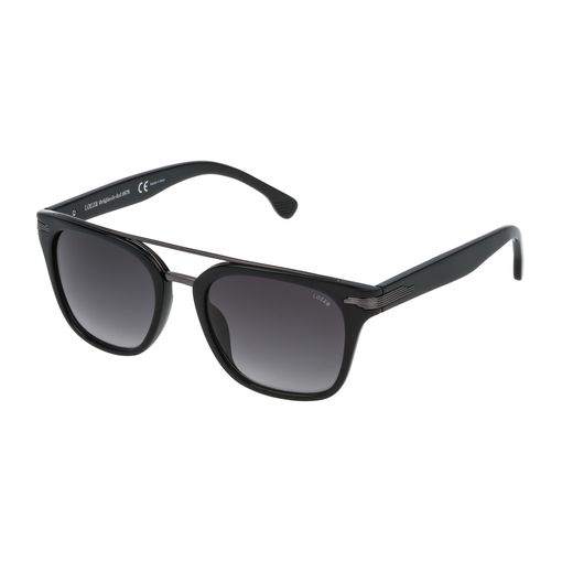 Lozza Gafas De Sol Hombre Sl4112m53700f con Ofertas en Carrefour