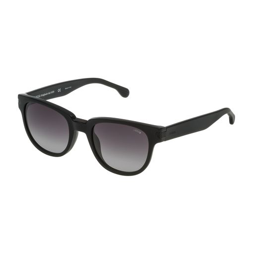 Carolina Herrera Gafas De Sol Mujer She798-5601ay con Ofertas en Carrefour