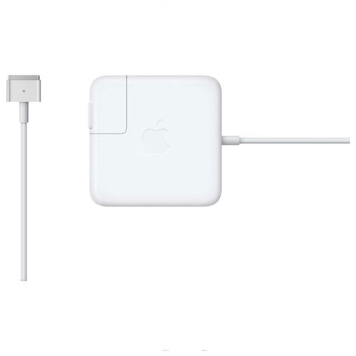 Adaptador De Corriente Apple Magsafe 2 Macbook Air 45w con Ofertas en  Carrefour