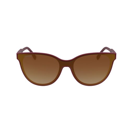 Lacoste Gafas De Sol Mujer L908s-615 con Ofertas en Carrefour