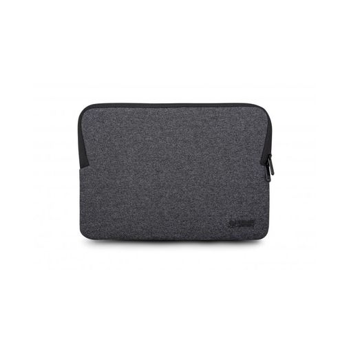 Funda Portátil 13,3-14 - Subblim - Urban Laptop Negro con Ofertas en  Carrefour