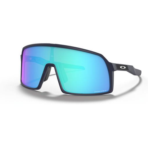 Las mejores 52 ideas de gafas oakley