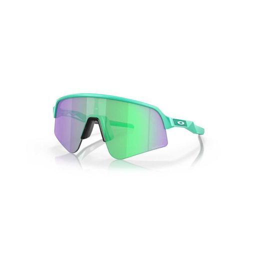 Oakley Gafas De Sol Sutro Lite Sweep Oo9465 946511 Ciclismo Hombre Verde  con Ofertas en Carrefour