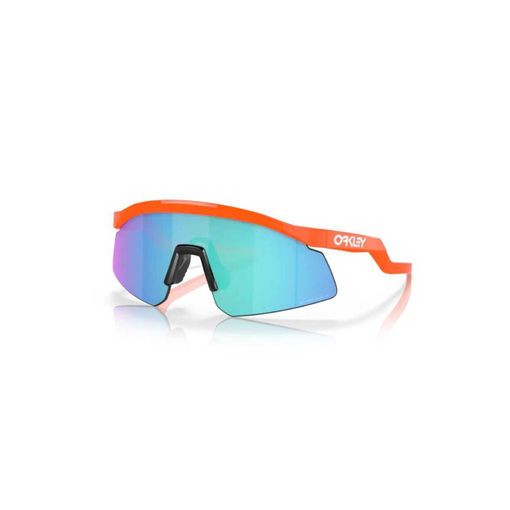 Las mejores ofertas en Gafas de sol de hombre Oakley