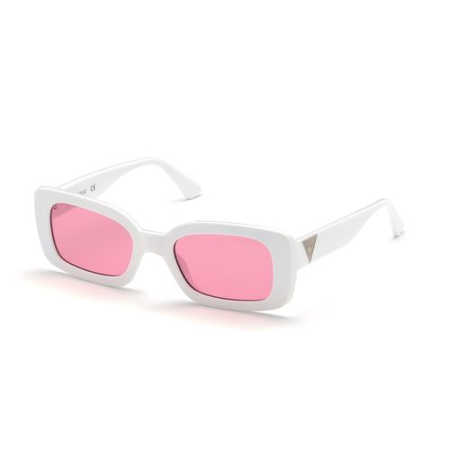 Guess Gafas De Sol Mujer Gu7681-01b con Ofertas en Carrefour