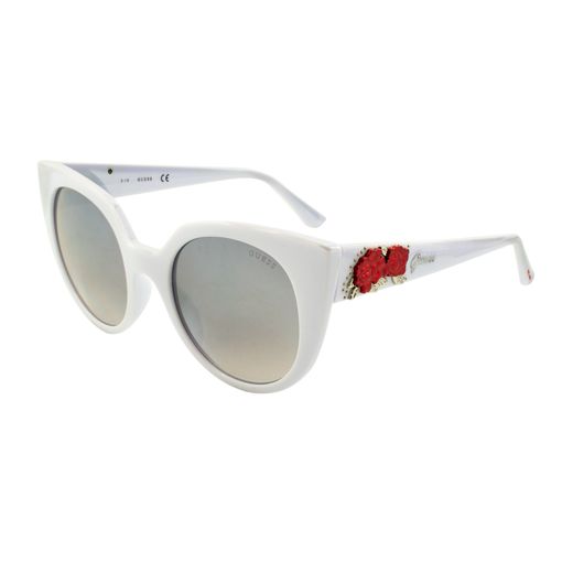 Guess Gafas De Sol Mujer Gu76115321c con Ofertas en Carrefour